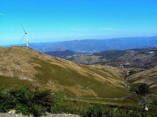 160- Paisagem.jpg